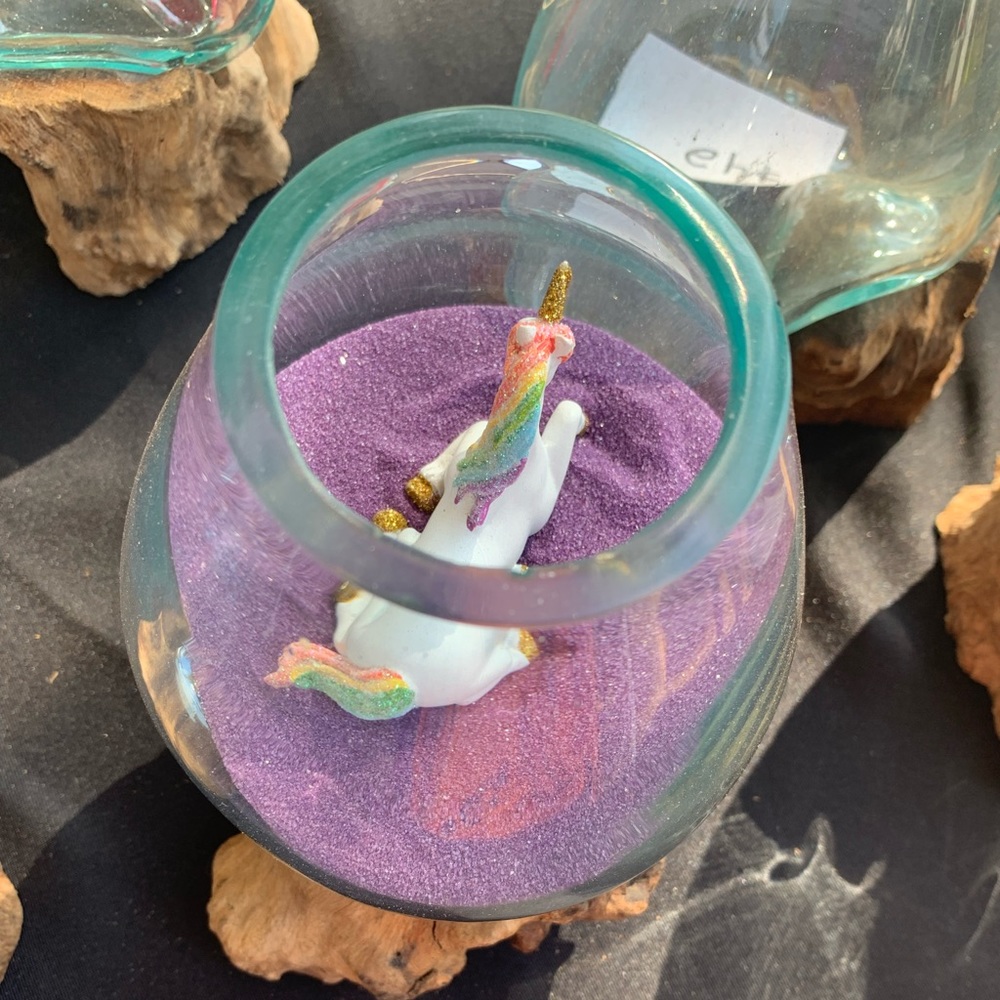 Meet your Posher, Katrina